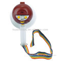 wireless kids mini microphone